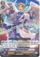 Hopesong Angel - G-BT06/046EN - C