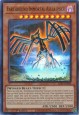 Earthbound Immortal Aslla piscu - LDS3-EN038 - Ultra Rare