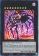 Number C40: Gimmick Puppet of Dark Strings - LDS3-EN065 - Ultra Rare