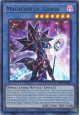 Magician of Chaos - LDS3-EN089 - Ultra Rare