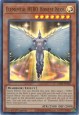 Elemental HERO Honest Neos - LDS3-EN102 - Ultra Rare