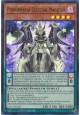 Performapal Celestial Magician - LDS3-EN130 - Ultra Rare