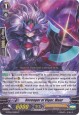 Revenger of Vigor, Maur - G-BT06/059EN - C