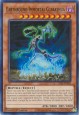 Earthbound Immortal Ccarayhua - LDS3-EN042 - Common