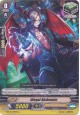 Illegal Alchemist - G-BT06/064EN - C