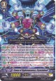 Envoy of Righteousness, Crystaldevil - G-BT06/066EN - C