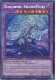 Tearlaments Kaleido-Heart - POTE-EN043 - Secret Rare