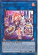 Spright Elf - POTE-EN049 - Ultra Rare