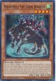 Nightmell the Dark Bonder - POTE-EN038 - Common