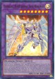 Elemental HERO Shining Neos Wingman - POTE-EN041 - Ultra Rare