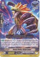 Beast Deity, Great Eater - G-BT06/077EN - C