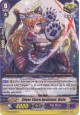 Silver Thorn Assistant, Dixie - G-BT06/082EN - C