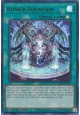 Runick Fountain - TAMA-EN027 - Ultra Rare