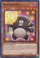 Bearblocker - TAMA-EN050 - Rare