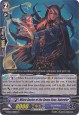 Witch Doctor of the Seven Seas, Raisruler - G-BT06/088EN - C