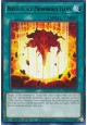 Birth of the Prominence Flame - MP22-EN098 - Rare