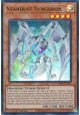 Stardust Synchron - MP22-EN119 - Ultra Rare