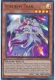 Stardust Trail - MP22-EN120 - Ultra Rare