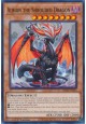 Albion the Shrouded Dragon - MP22-EN125 - Common