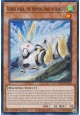 Gizmek Inaba, the Hopping Hare of Hakuto - MP22-EN130 - Common