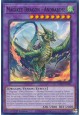 Magikey Dragon - Andrabime - MP22-EN144 - Common