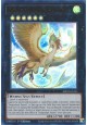 Dragonlark Pairen - MP22-EN151 - Ultra Rare