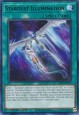 Stardust Illumination - MP22-EN152 - Rare