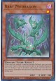 Baby Mudragon - MP22-EN172 - Ultra Rare