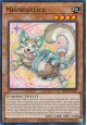 Meowseclick - MP22-EN207 - Common