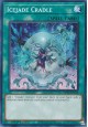 Icejade Cradle - MP22-EN218 - Common