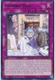 Laundry Trap - MP22-EN231 - Rare