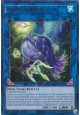 Abyss Keeper - MP22-EN234 - Ultra Rare