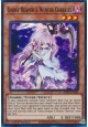 Ghost Reaper & Winter Cherries - MP22-EN256 - Super Rare