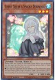 Ghost Sister & Spooky Dogwood - MP22-EN259 - Super Rare