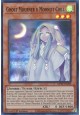 Ghost Mourner & Moonlit Chill - MP22-EN260 - Super Rare