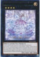 Rilliona, the Wondrous Magistus Witch Wardrobe - MP22-EN083 - Rare