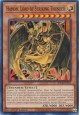 Hamon, Lord of Striking Thunder - SDCB-EN011 - Common