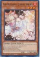 Ash Blossom & Joyous Spring - SDCB-EN014 - Common