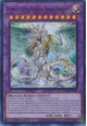 Ultimate Crystal Rainbow Dragon Overdrive - SDCB-EN042 - Ultra Rare