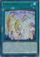 Rainbow Bridge of the Heart - SDCB-EN045 - Ultra Rare