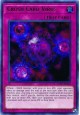 Crush Card Virus - LCKC-EN046 (Darkness Background) - Ultra Rare