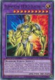 Elemental HERO Electrum - SGX2-ENA22 - Common