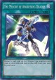 The Melody of Awakening Dragon - CROS-EN091 - Super Rare