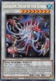 Guoglim, Spear of the Ghoti - DABL-EN089 - Secret Rare