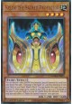 Keldo the Sacred Protector - MAMA-EN025 - Ultra Rare