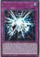 Blast Held by Destiny - MAMA-EN031 - Ultra Rare