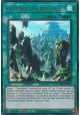 Swordsoul Sacred Summit - MAMA-EN042 - Ultra Rare