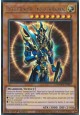 Black Luster Soldier - Envoy of the Beginning - MAMA-EN047 - Ultra Rare