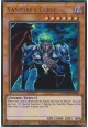 Vampire's Curse - MAMA-EN048 - Ultra Rare