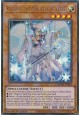 Rilliona, the Magistus of Verre - MAMA-EN058 - Ultra Rare